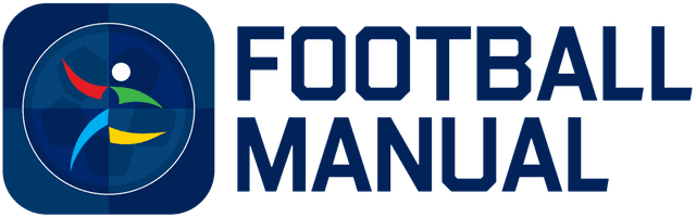 Football Manual